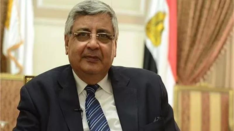 مستشار الرئيس للصحة : امنعوا أطفالكم من الذهاب للمدرسة فى هذه الحاله