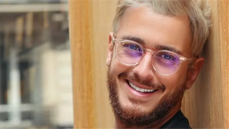 سعد لمجرد فى مصر خلال أيام.. لهذا السبب