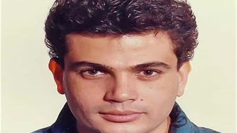 ما لا تعرفه عن الهضبة عمرو دياب فى عيد ميلاده