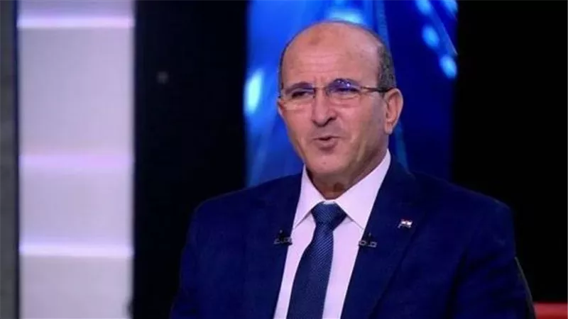 الزراعة : ندوات بالمحافظات لتعريف المربين والمنتجين بخدمات ومشروعات الوزارة