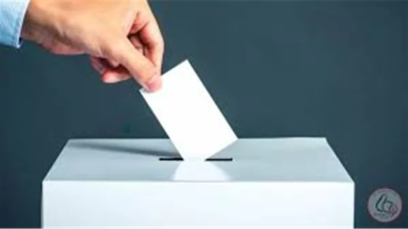 من بين 5 مرشحين ..طاجكستان تختار رئيسا جديدا للبلاد