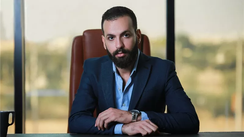خبير عقاري: ظاهرة الكاش باك تؤدي إلى زيادة الأسعار للمُستهلك