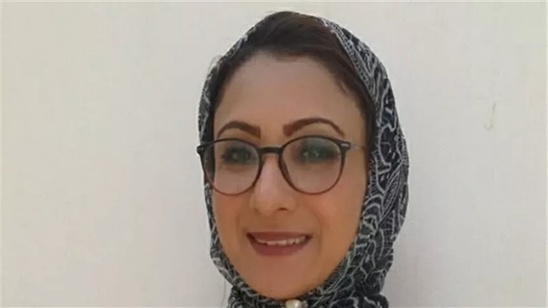 استكمال أعمال طريق تنيدة - منفلوط بالوادى الجديد