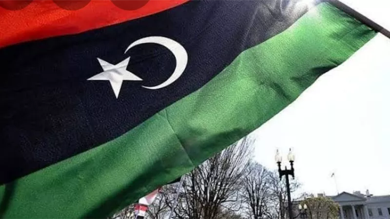 رئيس اللجنة الوطنية يؤكد التزام مصر الكامل بدعم الفرقاء الليبيين