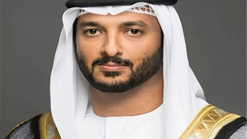 طوق: سنبذل كل الجهد والدعم لمصالح المستثمرين الإماراتيين بالخارج