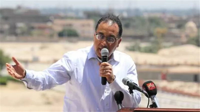 كم يكلف المولود الدولة حتى يبلغ سن الـ20 عاما؟
