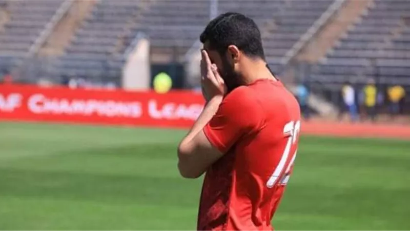 شوبير: الجوكر يريد البقاء والأهلي يتمنى استمراره لكن 