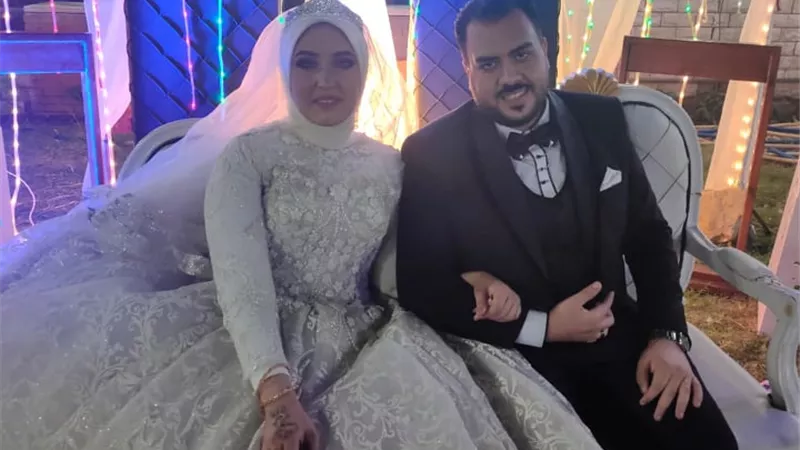 الف مبروك