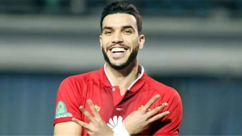 صحيفة تكشف راتب وليد أزارو بعد انتقاله لـ الاتفاق السعودي