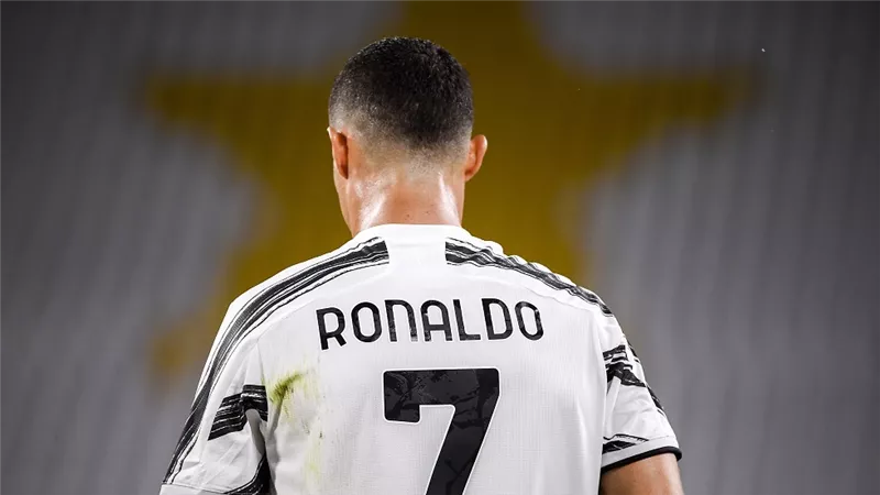 مونديال 2022.. كريستيانو رونالدو يعلن موعد اعتزاله