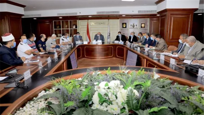 وقف قرارات تعديل مسميات المدارس المُخصًصة 