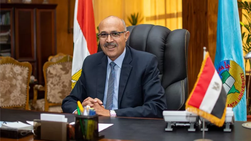 قوافل 