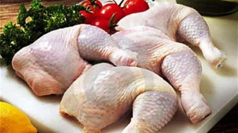 5 أطعمة تحسن أعراض تكيس المبايض وتزيد من فرص الإنجاب