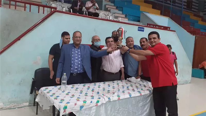 الجامعه اول المصالح الحكوميه ببنى سويف