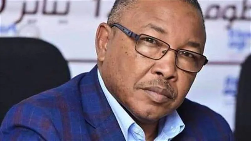 وزير الخارجية السوداني: العلاقة مع إسرائيل خاضعة للنقاش