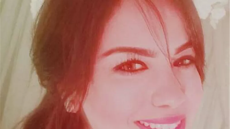 الصحة النفسية من الأسرة