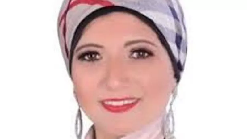 دكتورة غادة حلمي: في اليوم العالمي للفتاة.. تعزيز حقوقها وتمكينها واجب وطني وعالمي