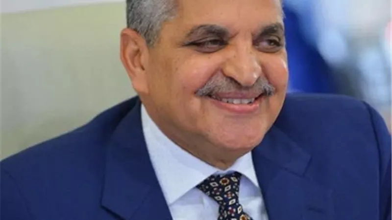 قناة السويس تعلن مواعيد جديدة لتشغيل انفاق تحيا مصر