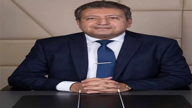 رئيس التطوير العقاري: خطاب السيسي رسالة قوية لدعم الاستثمار والاقتصاد