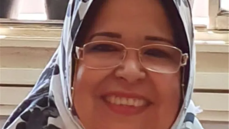 نقطة ومن أول السطر اللعب مع الأوغاد