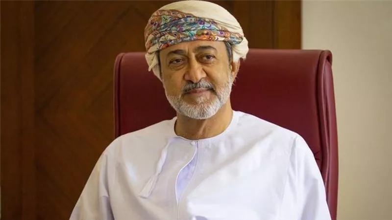عمان تبدأ تطبيق ضريبة القيمة المضافة خلال ستة أشهر