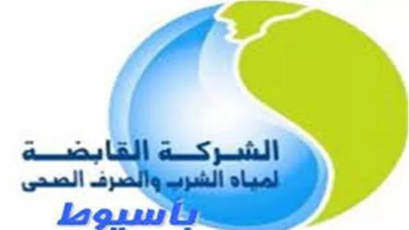 مياه أسيوط .. رفع درجة الاستعداد لمواجهة السيول