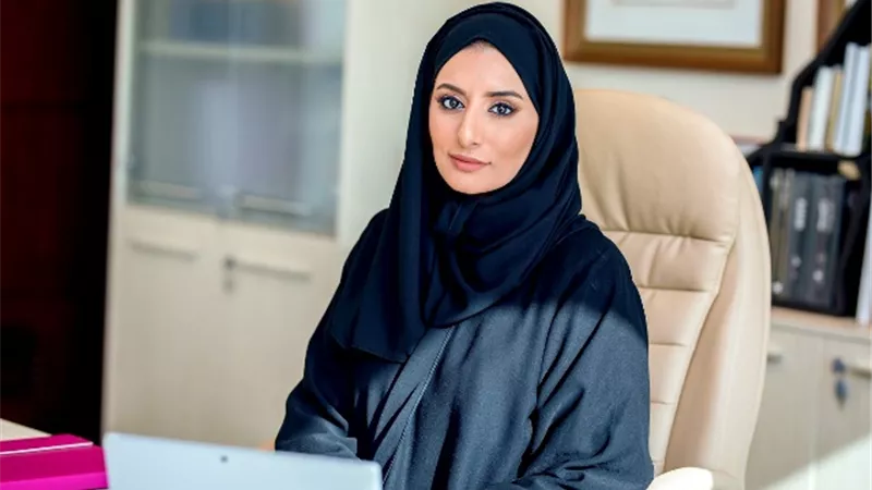 ندوة افتراضية استضافتها 