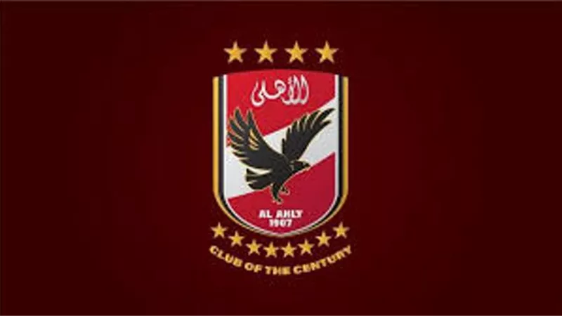 صفقة الموسم تعلن انضمامها للاهلى .. تعرف عليها