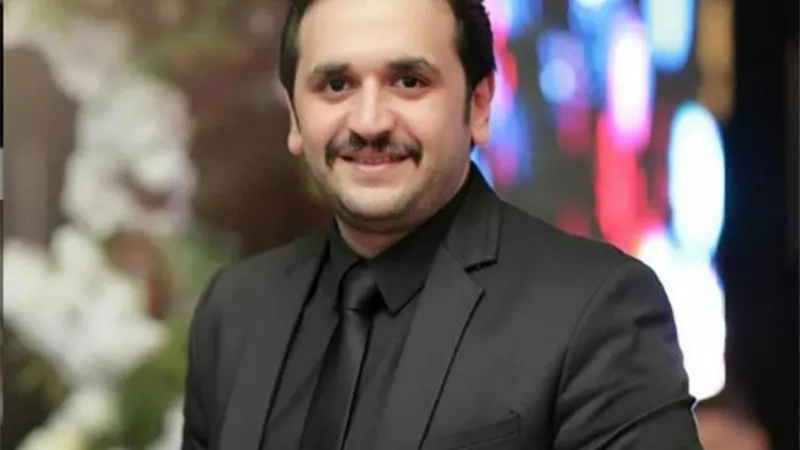 بكواليس 