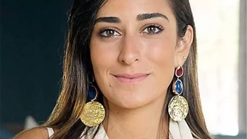 حادثة بحياة أمينة خليل جعلتها ترفض إجراء عملية تجميل في أنفها
