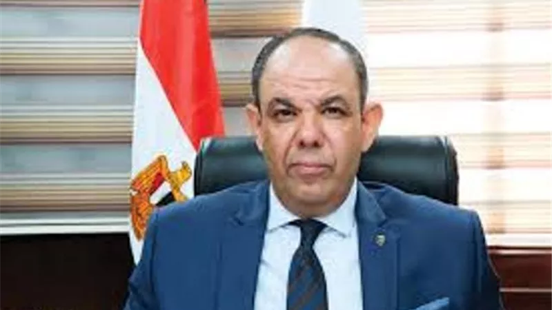 مليون جنيه غرامة على اصحاب هذه المدارس