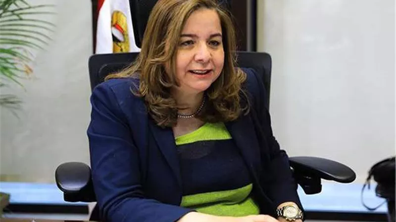 طرح 125 ألف وحدة سكنية في 10 مدن جديدة