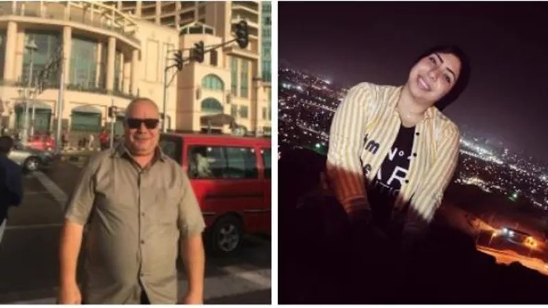 مبروك الحصول على الدكتوراة الفخرية