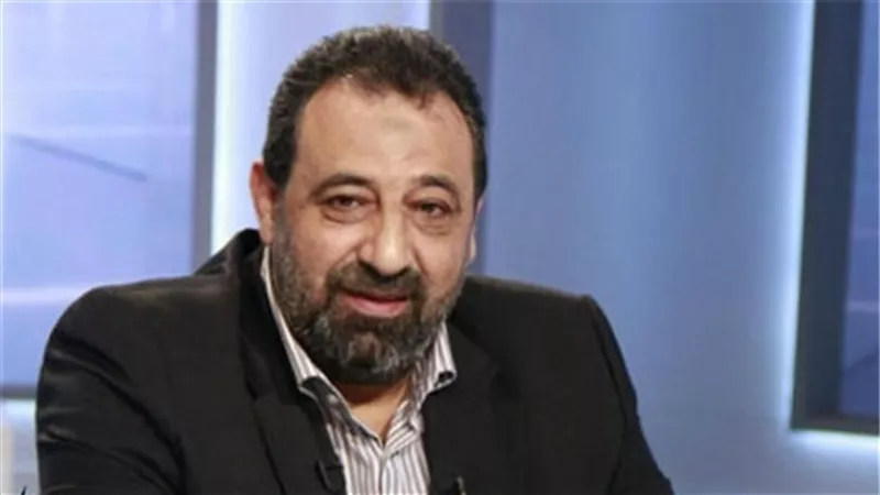 الأهلي يتقدم بشكوى للأعلى للإعلام ضد قناة 