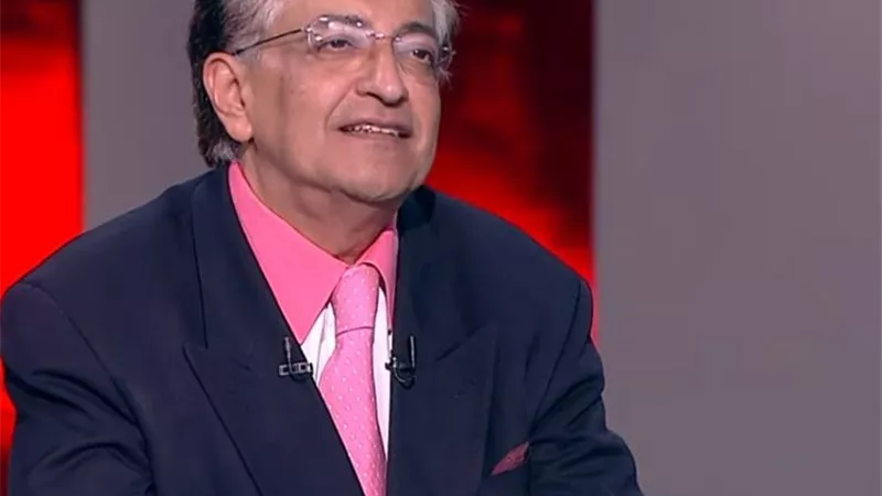 مفاجأة 