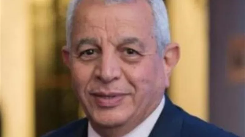 مستشار الرئيس: الحكومة خصصت 11.7 مليار جنيه لدعم التحول الرقمى