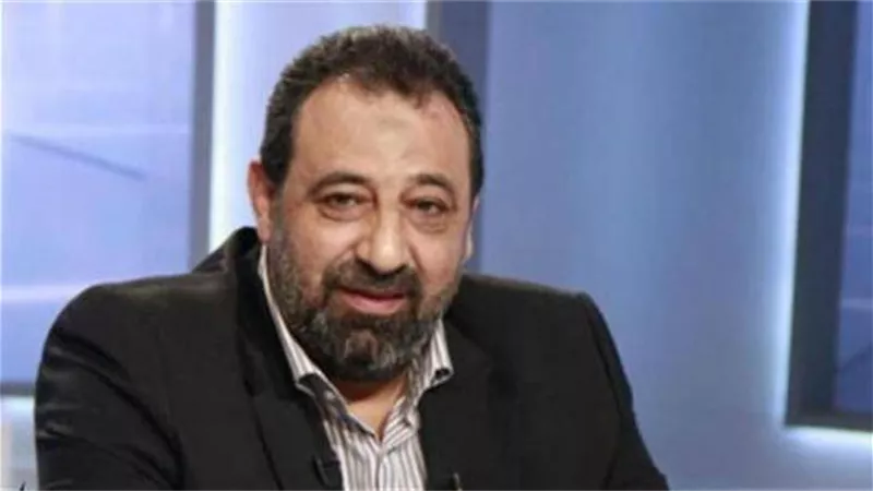 بعد تحرك الأهلي.. قرار جديد بمنع مجدي عبدالغني من الظهور في هذه القناة