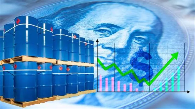 أسعار النفط تستقر بعد خسائر جراء عودة إمدادات