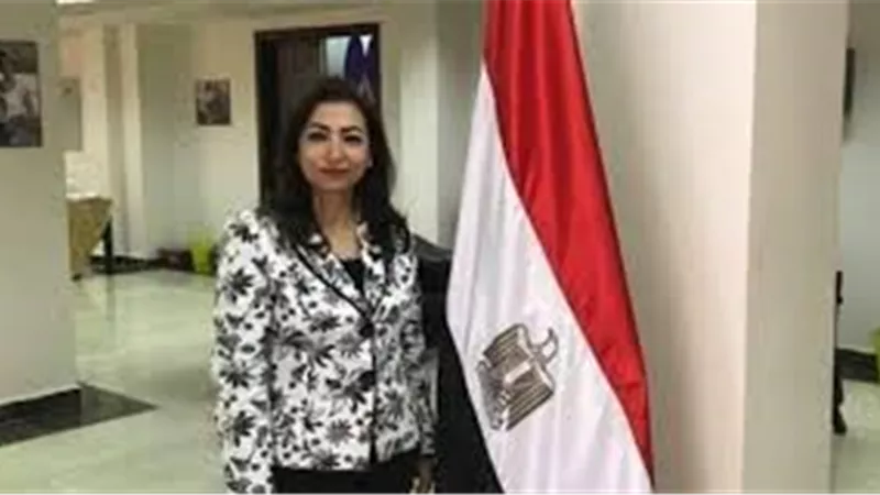 مؤسس ائتلاف أولياء الأمور : ابنك يستطيع لاقت تفاعلا كبيرا في أول يومين من تدشينها