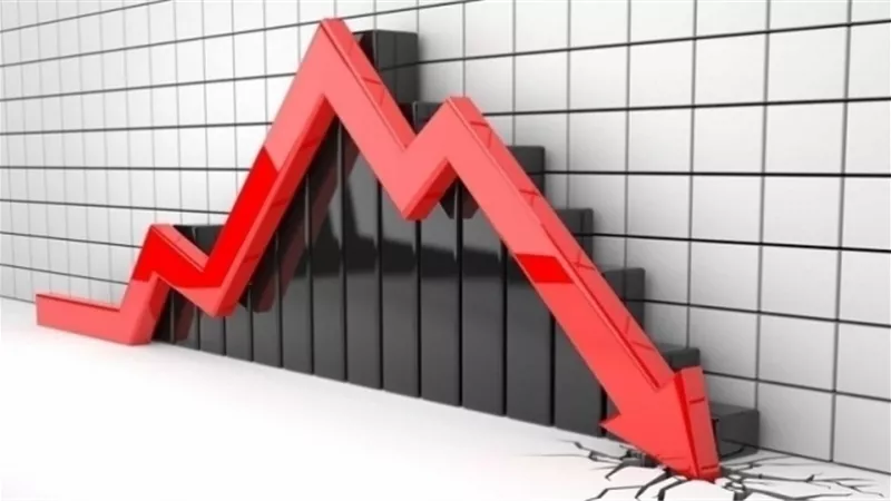 عجز الميزان التجارى التونسى يتراجع إلى 3.7 مليار دولار