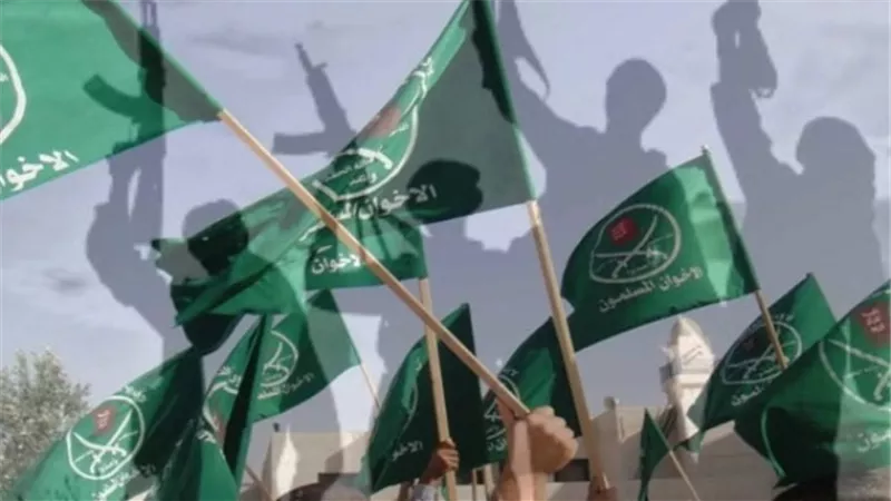 تسريبات كلينتون تكشف عن العلاقة الوطيدة بين الاخوان وتنظيم القاعدة