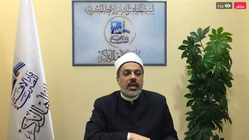 حكم سجود التلاوة في الصلاة السرية؟ .. دار الإفتاء تجيب