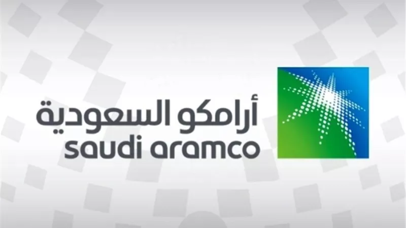 أرامكو السعودية تجرى محادثات مع بلاك روك وآخرين بشأن صفقة تزيد على 10 مليارات دولار