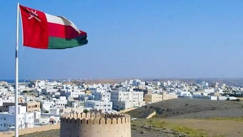 سلطنة عُمان الخامسة عربياً والـ 59 عالمياً فى مجال الطاقة