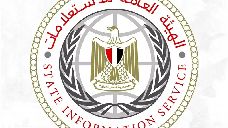 الدستور القطري: استعباد الشعب واستبداد الأمير