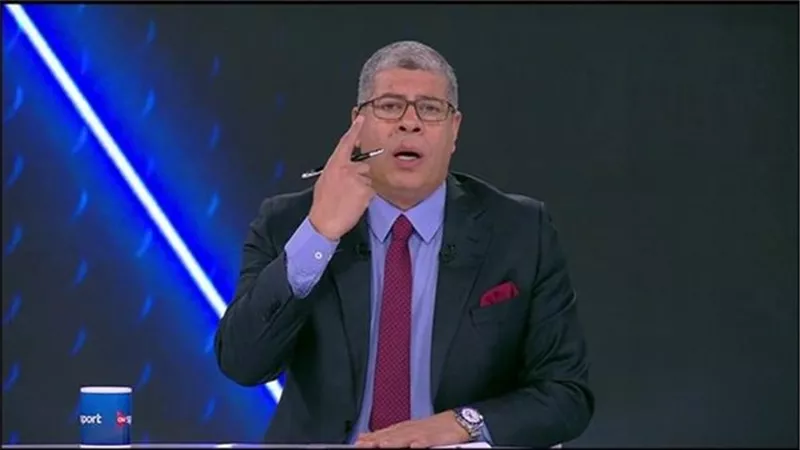 أحمد شوبير يوجه التهنئة لإدارة غزل المحلة بالصعود للأضواء