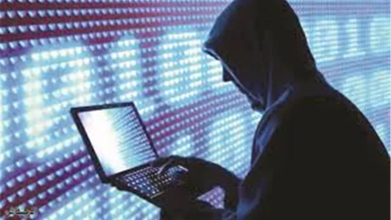 مايكروسوفت تكشف شبكة برمجيات خبيثة ضخمة