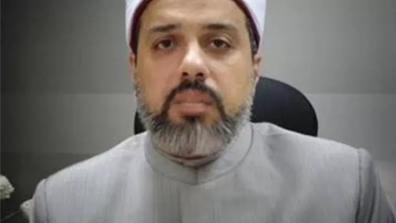 هل يجوز رد المطلقة قبل الدخول دون عقد جديد؟ .. دار الإفتاء تجيب