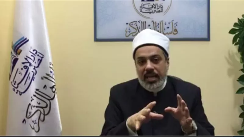 هل الأموات يعلمون باخبار الاحياء؟ .. دار الإفتاء تجيب