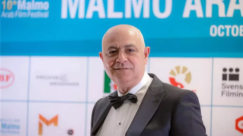 تغيير موعد مهرجان مالمو السينمائي للسينما العربية ليكون فى أبريل 2021